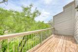801 Grassy Knoll - Photo 12