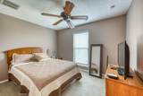 801 Grassy Knoll - Photo 13
