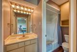 801 Grassy Knoll - Photo 15