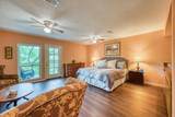 801 Grassy Knoll - Photo 16