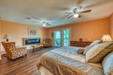 801 Grassy Knoll - Photo 17