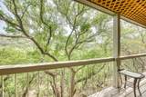 801 Grassy Knoll - Photo 18