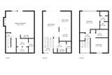801 Grassy Knoll - Photo 19