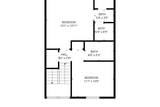 801 Grassy Knoll - Photo 20