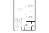 801 Grassy Knoll - Photo 21