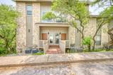801 Grassy Knoll - Photo 3