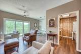 801 Grassy Knoll - Photo 4