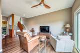 801 Grassy Knoll - Photo 5