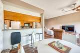801 Grassy Knoll - Photo 6