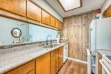 801 Grassy Knoll - Photo 7
