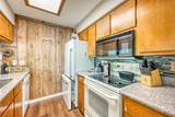 801 Grassy Knoll - Photo 8