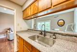 801 Grassy Knoll - Photo 9
