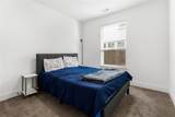 113 Dycus Bnd - Photo 20