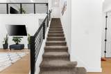 113 Dycus Bnd - Photo 22