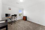 113 Dycus Bnd - Photo 27