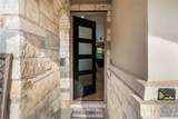 113 Dycus Bnd - Photo 6