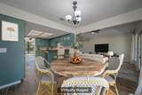 216 Country Rd - Photo 7