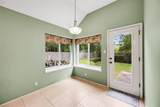 11108 Crossland Dr - Photo 10