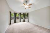 11108 Crossland Dr - Photo 11