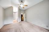11108 Crossland Dr - Photo 12