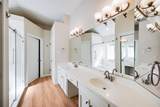 11108 Crossland Dr - Photo 13