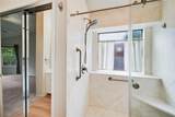 11108 Crossland Dr - Photo 14