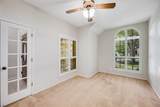 11108 Crossland Dr - Photo 15