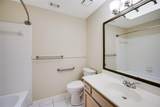 11108 Crossland Dr - Photo 16