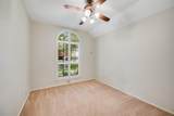 11108 Crossland Dr - Photo 17