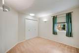 11108 Crossland Dr - Photo 18