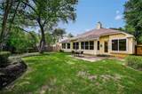 11108 Crossland Dr - Photo 19