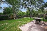 11108 Crossland Dr - Photo 20