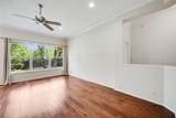 11108 Crossland Dr - Photo 4