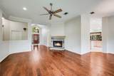 11108 Crossland Dr - Photo 5