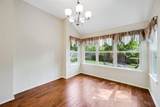 11108 Crossland Dr - Photo 6