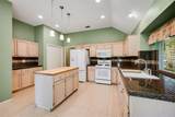 11108 Crossland Dr - Photo 7
