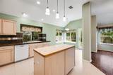 11108 Crossland Dr - Photo 8