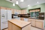 11108 Crossland Dr - Photo 9