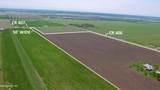 2711 Cr 406 - Photo 5