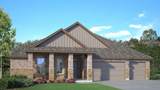 808 Gauge Rd - Photo 1