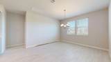 808 Gauge Rd - Photo 10