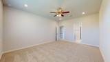 808 Gauge Rd - Photo 11