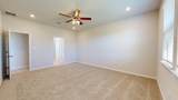 808 Gauge Rd - Photo 12