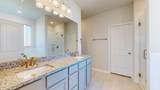808 Gauge Rd - Photo 13