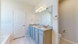 808 Gauge Rd - Photo 14