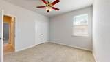 808 Gauge Rd - Photo 16