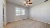 808 Gauge Rd - Photo 17