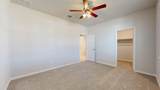 808 Gauge Rd - Photo 18