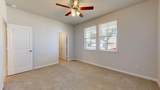 808 Gauge Rd - Photo 19
