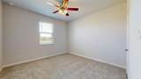 808 Gauge Rd - Photo 21